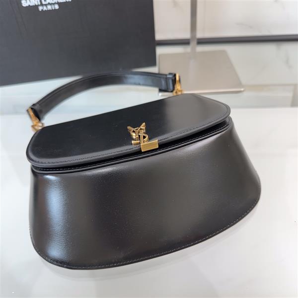 2026224192627134 800